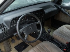 Lancia THEMA 6V 