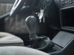 Lancia THEMA 6V 