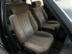Lancia THEMA 6V 