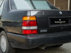 Lancia THEMA 6V 