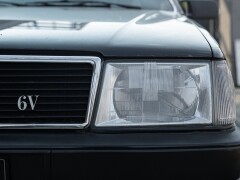 Lancia THEMA 6V 