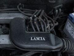Lancia THEMA 6V 