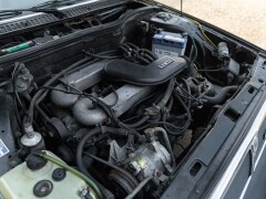 Lancia THEMA 6V 