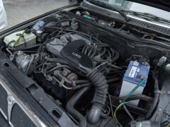 Lancia THEMA 6V 