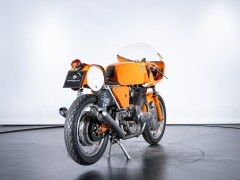 Laverda LAVERDA 750 SEC REPLICA 