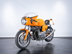 Laverda LAVERDA 750 SEC REPLICA 