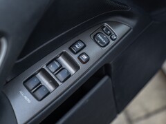 Lexus IS 220 D 