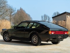 Matra BAGHEERA S TROFEO 