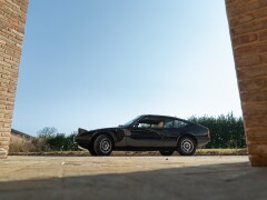 Matra BAGHEERA S TROFEO 