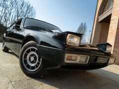 Matra BAGHEERA S TROFEO 