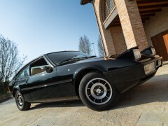 Matra BAGHEERA S TROFEO 