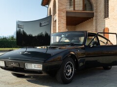 Matra BAGHEERA S TROFEO 