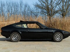 Matra BAGHEERA S TROFEO 