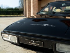 Matra BAGHEERA S TROFEO 