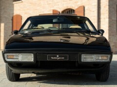 Matra BAGHEERA S TROFEO 