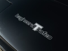 Matra BAGHEERA S TROFEO 
