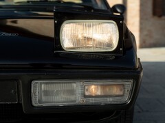 Matra BAGHEERA S TROFEO 