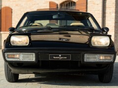 Matra BAGHEERA S TROFEO 