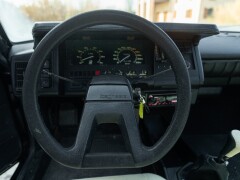 Matra BAGHEERA S TROFEO 