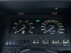 Matra BAGHEERA S TROFEO 