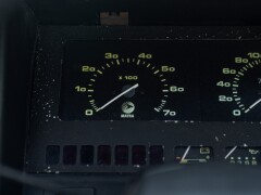 Matra BAGHEERA S TROFEO 