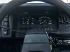 Matra BAGHEERA S TROFEO 
