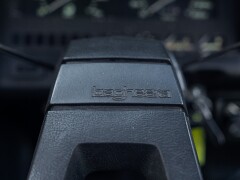 Matra BAGHEERA S TROFEO 