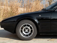 Matra BAGHEERA S TROFEO 