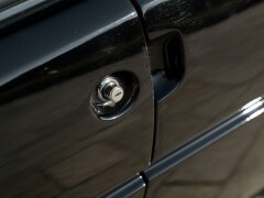 Matra BAGHEERA S TROFEO 