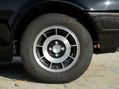 Matra BAGHEERA S TROFEO 