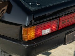 Matra BAGHEERA S TROFEO 