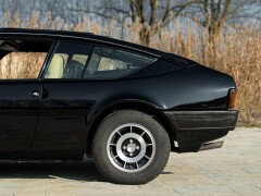 Matra BAGHEERA S TROFEO 