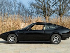 Matra BAGHEERA S TROFEO 