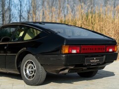 Matra BAGHEERA S TROFEO 