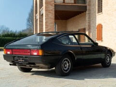 Matra BAGHEERA S TROFEO 