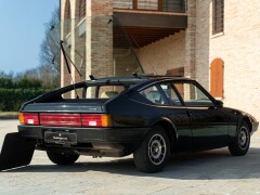 Matra BAGHEERA S TROFEO 