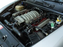 Maserati 3200 GT 