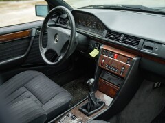 Mercedes Benz 200 TE SW 
