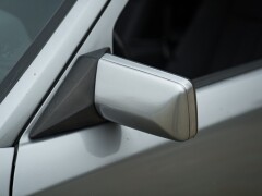 Mercedes Benz 200 TE SW 