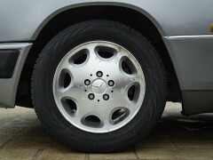 Mercedes Benz 200 TE SW 