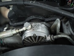 Mercedes Benz 200 TE SW 