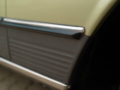 Mercedes Benz SLC 500 