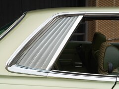 Mercedes Benz SLC 500 