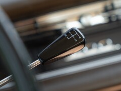 Mercedes Benz 200 CODINE 
