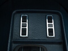 Mercedes Benz 300 SEL 3.5 