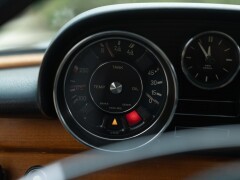 Mercedes Benz 300 SEL 3.5 