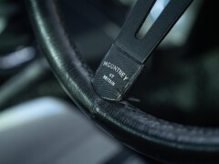 MG B GT SEBRING RHD 