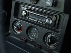 MG B GT SEBRING RHD 
