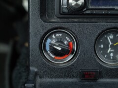 MG B GT SEBRING RHD 