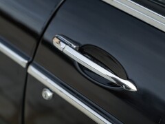 MG B GT SEBRING RHD 